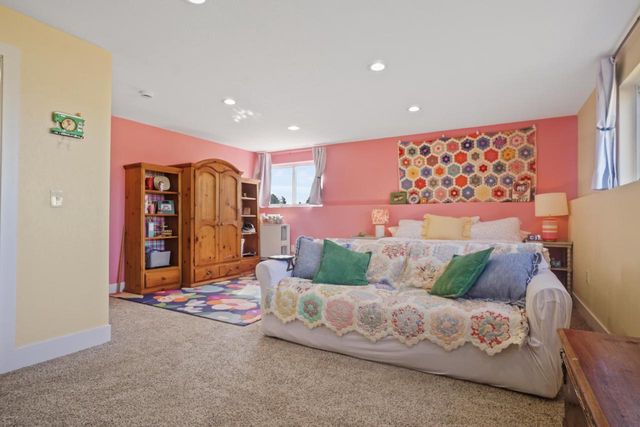 271 Hidden Bluff ROAD, Cedar Grove, WI 53013