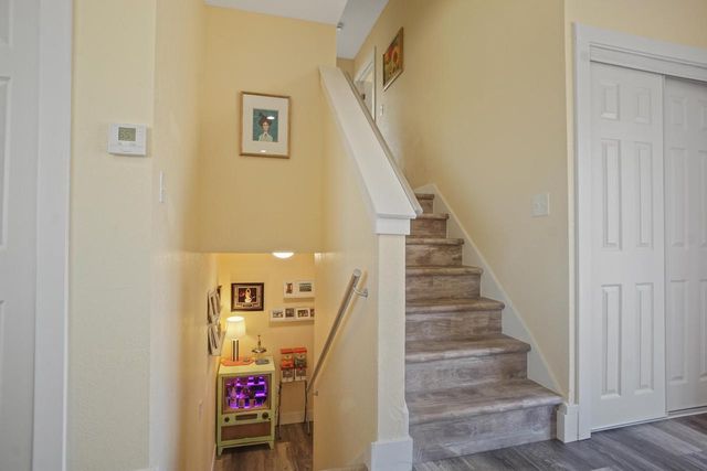 271 Hidden Bluff ROAD, Cedar Grove, WI 53013