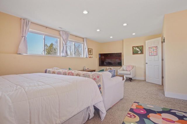 271 Hidden Bluff ROAD, Cedar Grove, WI 53013