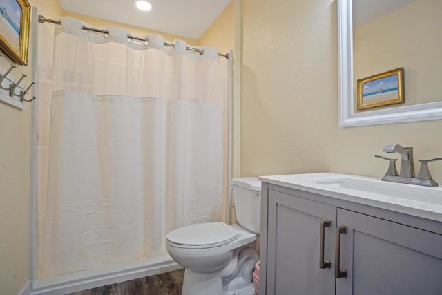 271 Hidden Bluff ROAD, Cedar Grove, WI 53013