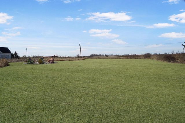 271 Hidden Bluff ROAD, Cedar Grove, WI 53013