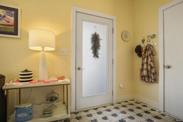 271 Hidden Bluff ROAD, Cedar Grove, WI 53013