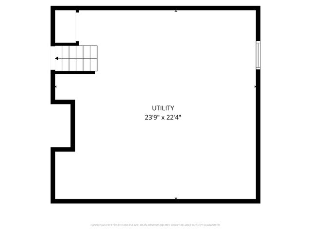 271 Hidden Bluff ROAD, Cedar Grove, WI 53013