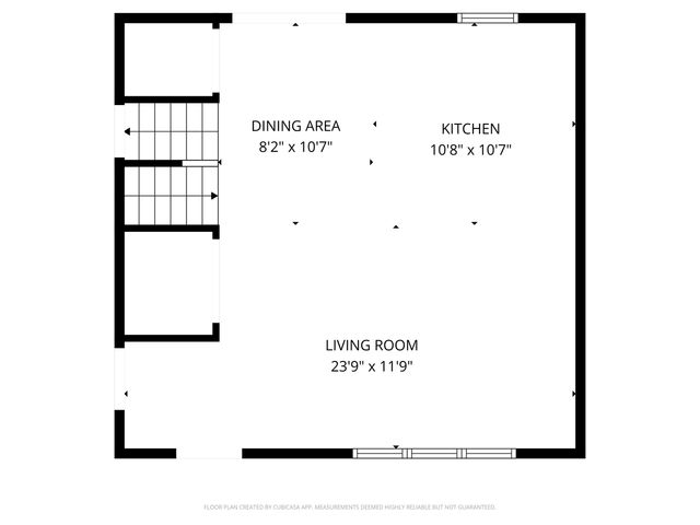 271 Hidden Bluff ROAD, Cedar Grove, WI 53013