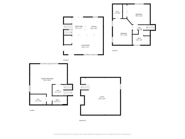 271 Hidden Bluff ROAD, Cedar Grove, WI 53013