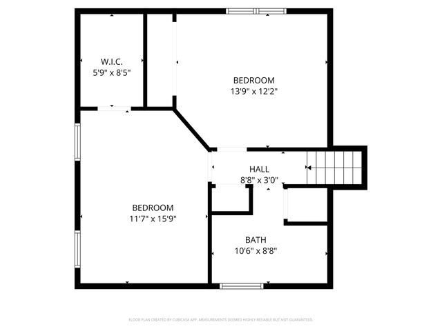 271 Hidden Bluff ROAD, Cedar Grove, WI 53013