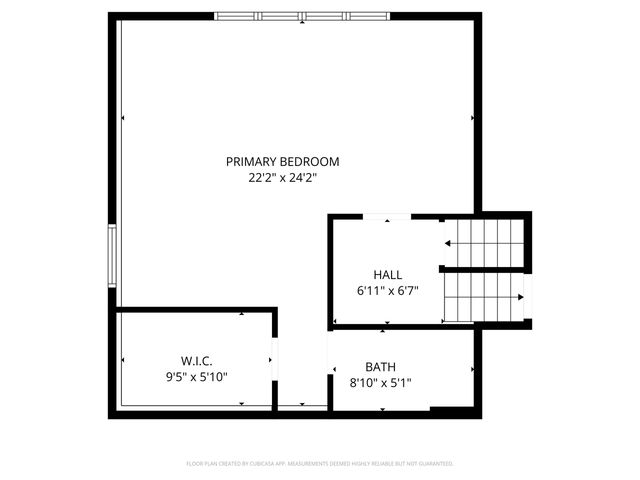 271 Hidden Bluff ROAD, Cedar Grove, WI 53013