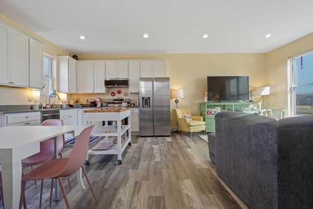 271 Hidden Bluff ROAD, Cedar Grove, WI 53013