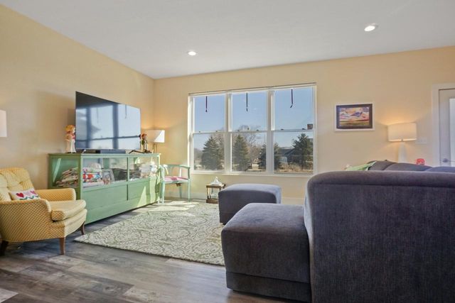 271 Hidden Bluff ROAD, Cedar Grove, WI 53013