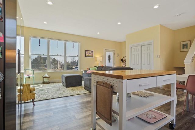 271 Hidden Bluff ROAD, Cedar Grove, WI 53013