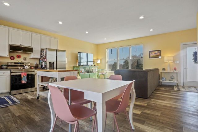 271 Hidden Bluff ROAD, Cedar Grove, WI 53013