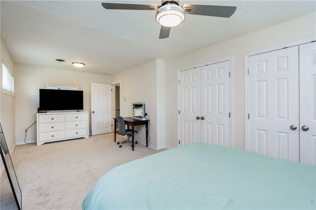 433 Cape Henry Dr, Corpus Christi, TX 78412