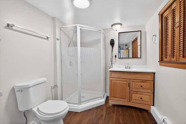 240 Montaup St, Fall River, MA 02724