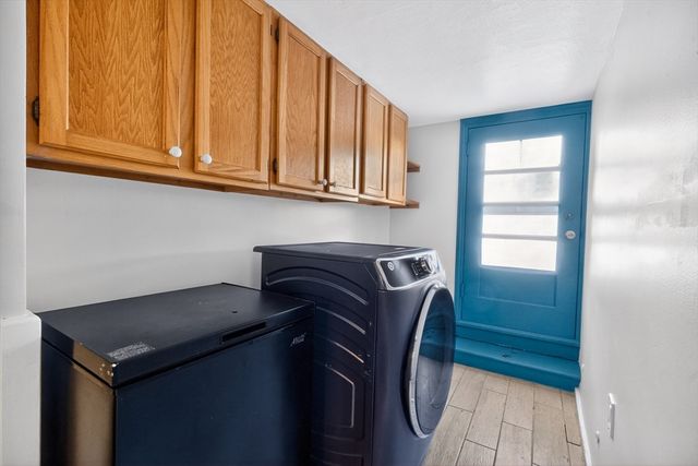 240 Montaup St, Fall River, MA 02724