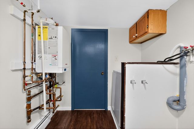 240 Montaup St, Fall River, MA 02724