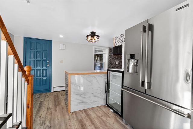 240 Montaup St, Fall River, MA 02724