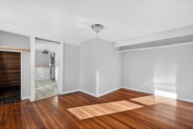 240 Montaup St, Fall River, MA 02724