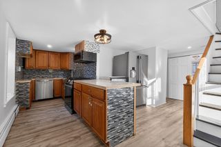 240 Montaup St, Fall River, MA 02724