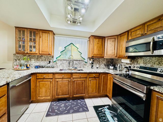 4333 W GLEN HILL CIR, West Valley City, UT 84120