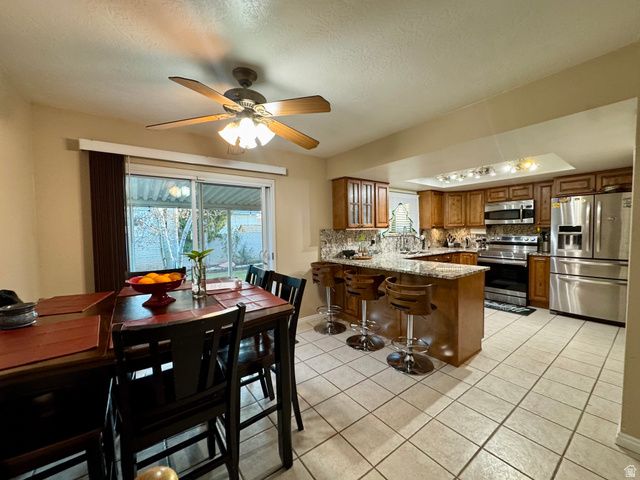 4333 W GLEN HILL CIR, West Valley City, UT 84120