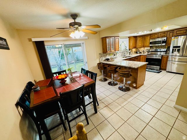 4333 W GLEN HILL CIR, West Valley City, UT 84120