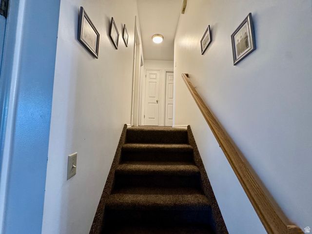 4333 W GLEN HILL CIR, West Valley City, UT 84120