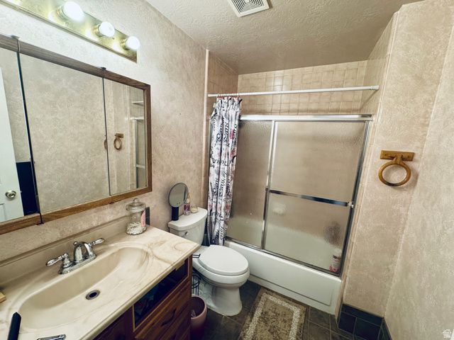 4333 W GLEN HILL CIR, West Valley City, UT 84120