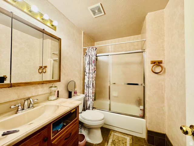 4333 W GLEN HILL CIR, West Valley City, UT 84120