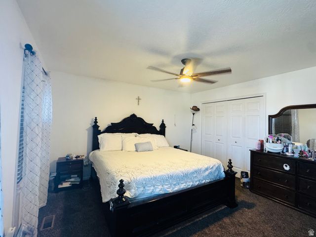 4333 W GLEN HILL CIR, West Valley City, UT 84120