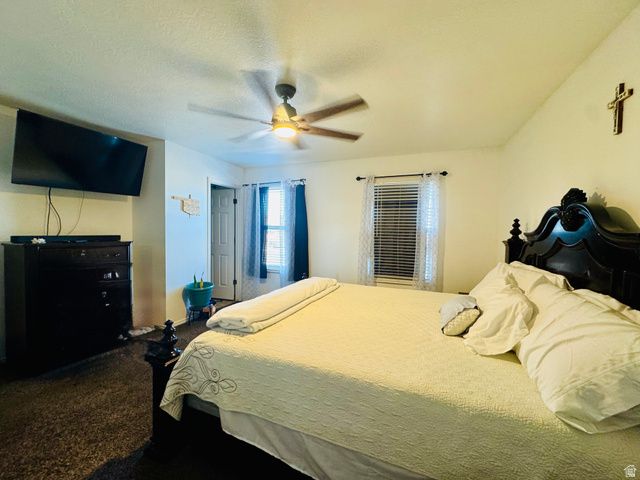 4333 W GLEN HILL CIR, West Valley City, UT 84120