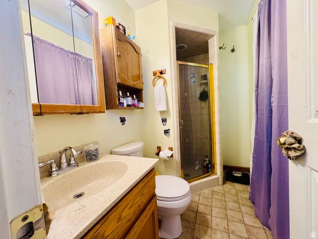 4333 W GLEN HILL CIR, West Valley City, UT 84120