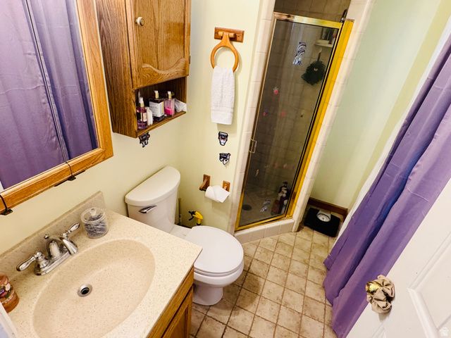 4333 W GLEN HILL CIR, West Valley City, UT 84120