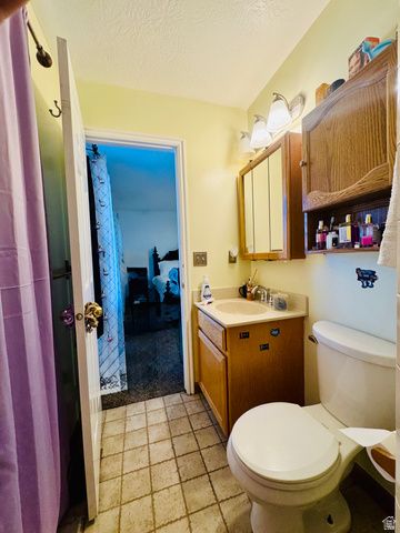 4333 W GLEN HILL CIR, West Valley City, UT 84120