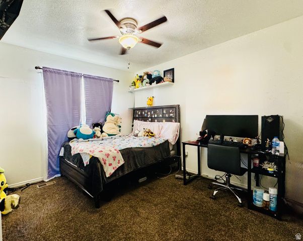 4333 W GLEN HILL CIR, West Valley City, UT 84120