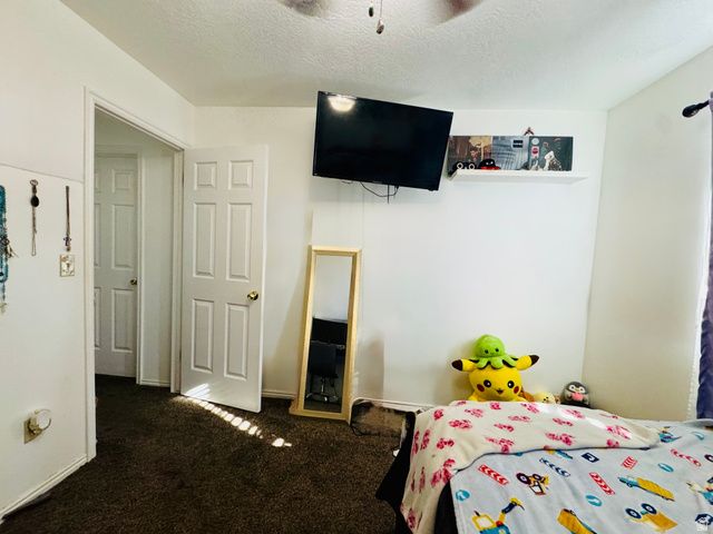 4333 W GLEN HILL CIR, West Valley City, UT 84120