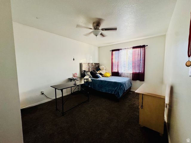 4333 W GLEN HILL CIR, West Valley City, UT 84120