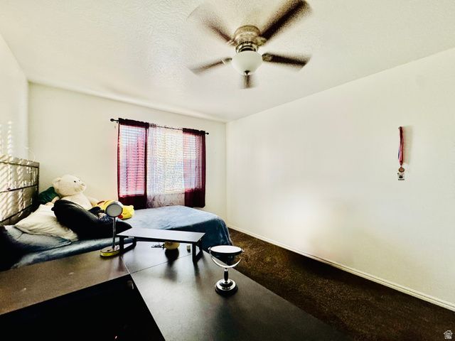 4333 W GLEN HILL CIR, West Valley City, UT 84120