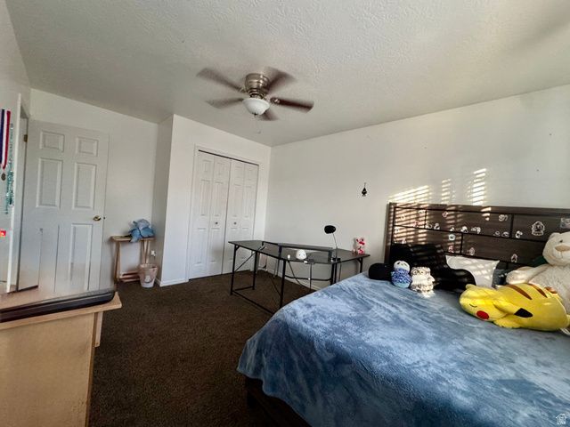 4333 W GLEN HILL CIR, West Valley City, UT 84120