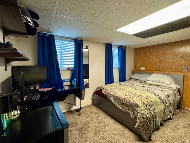 4333 W GLEN HILL CIR, West Valley City, UT 84120