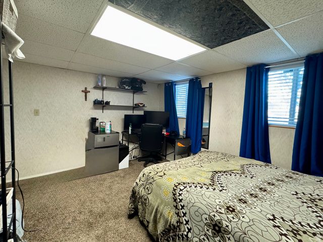 4333 W GLEN HILL CIR, West Valley City, UT 84120