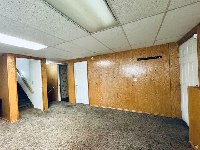 4333 W GLEN HILL CIR, West Valley City, UT 84120