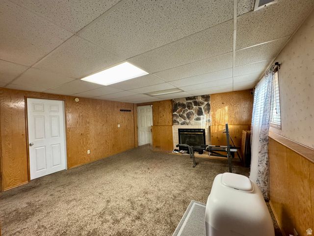 4333 W GLEN HILL CIR, West Valley City, UT 84120