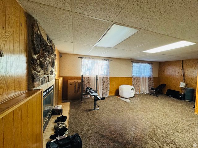 4333 W GLEN HILL CIR, West Valley City, UT 84120