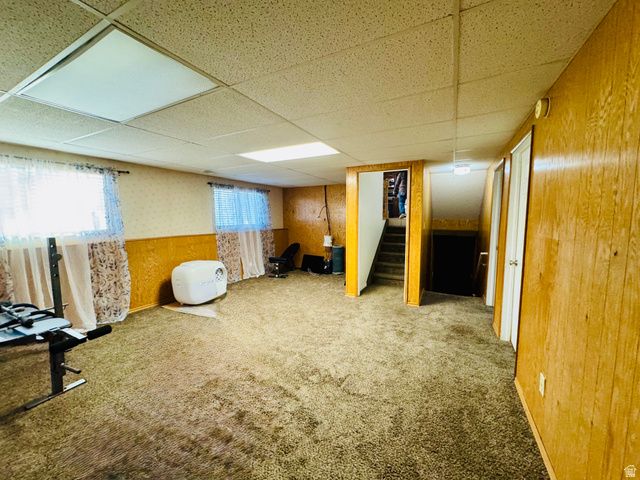 4333 W GLEN HILL CIR, West Valley City, UT 84120