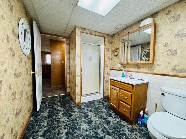 4333 W GLEN HILL CIR, West Valley City, UT 84120