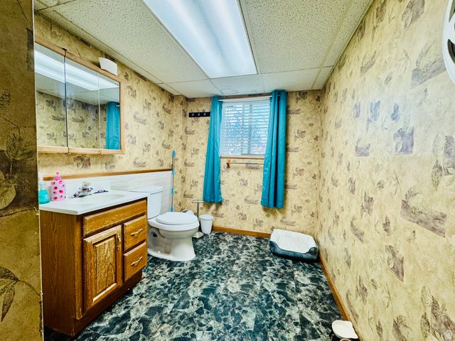 4333 W GLEN HILL CIR, West Valley City, UT 84120