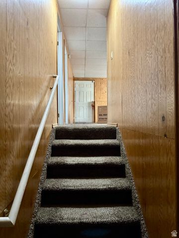 4333 W GLEN HILL CIR, West Valley City, UT 84120