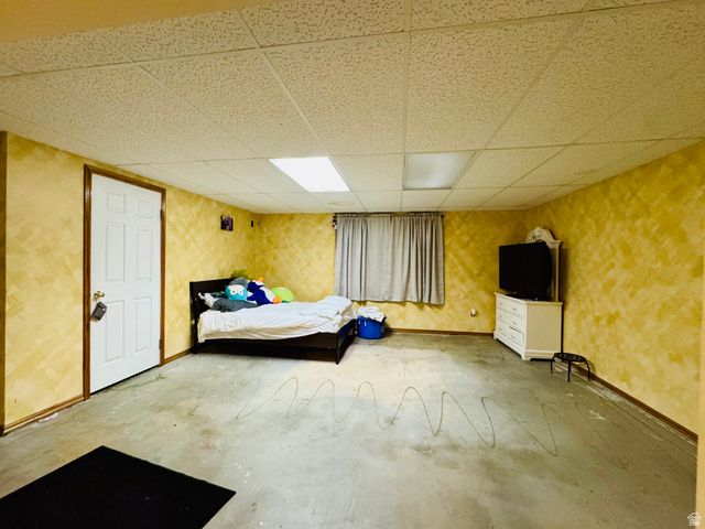 4333 W GLEN HILL CIR, West Valley City, UT 84120