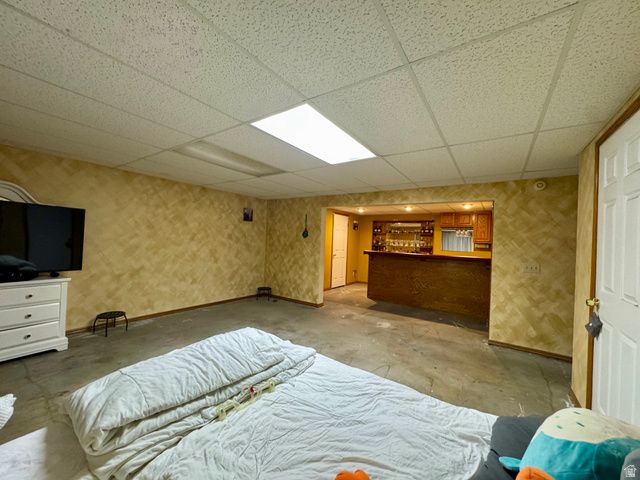 4333 W GLEN HILL CIR, West Valley City, UT 84120