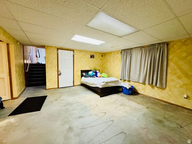 4333 W GLEN HILL CIR, West Valley City, UT 84120